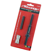 Neilsen 3pc Steering Knuckle Pinch-bolt Drift 4 Link Suspension Vag Audi VW