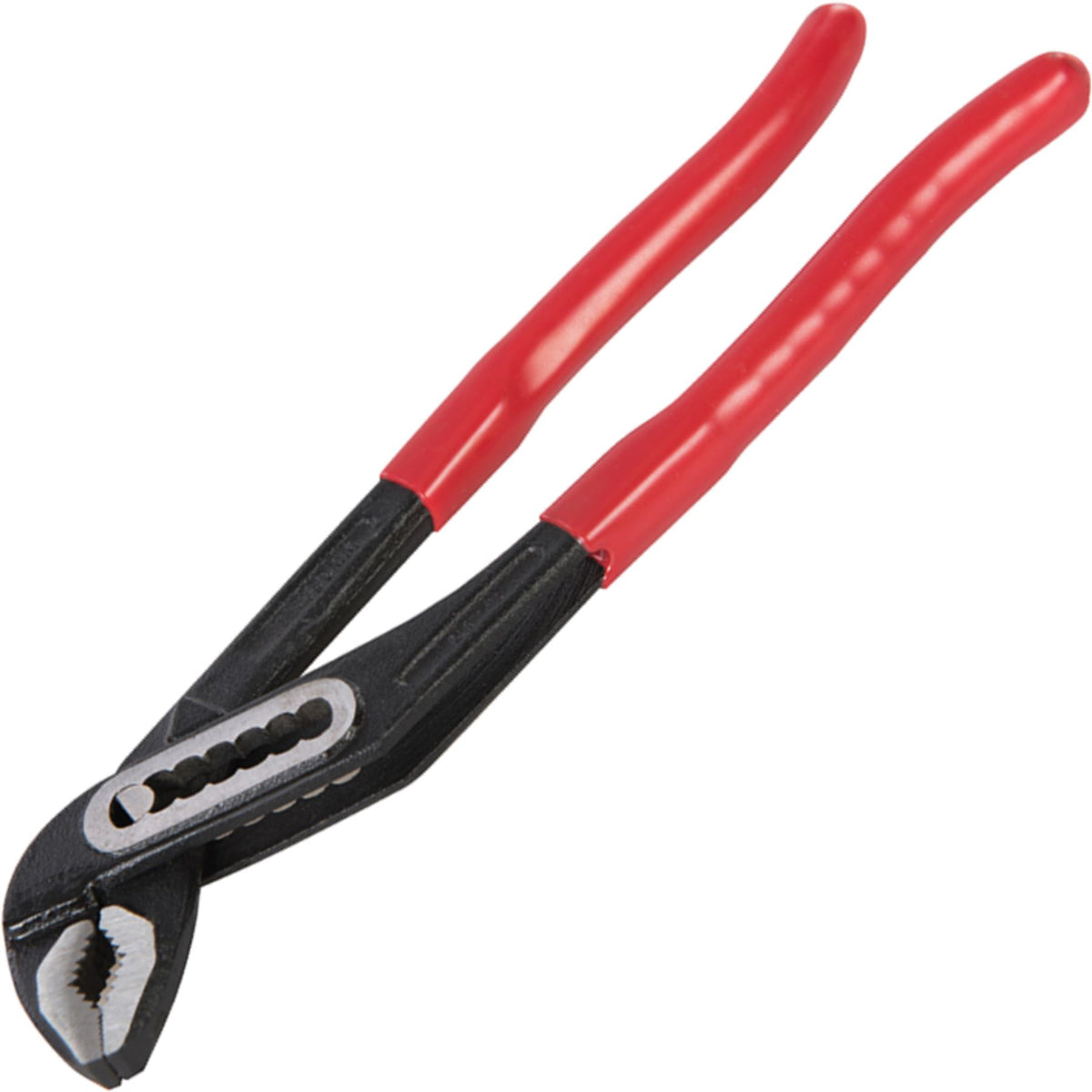 Dickie Dyer Plumbers Waterpump Pipe Wrench Pliers Grips Water Pump 180mm - 300mm