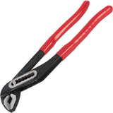 Dickie Dyer Plumbers Waterpump Pipe Wrench Pliers Grips Water Pump 180mm - 300mm