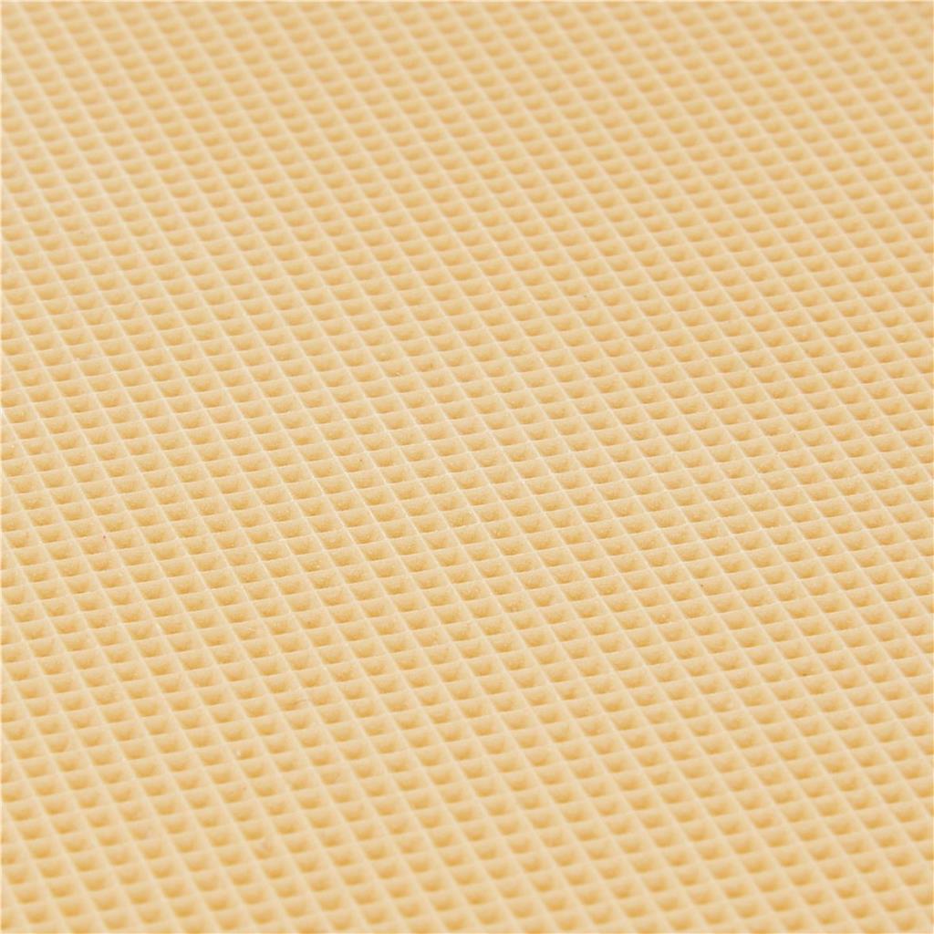 Bluespot Plastering Rendering Float Trowel Polyurethane 350mm Cement Tool