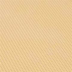 Bluespot Plastering Rendering Float Trowel Polyurethane 350mm Cement Tool