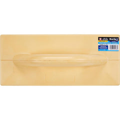 Bluespot Plastering Rendering Float Trowel Polyurethane 350mm Cement Tool
