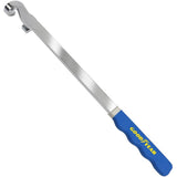 Goodyear Spanner Extender 385mm Power Breaker Bar Wrench Extension Tool