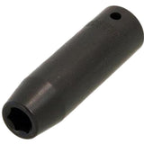 Neilsen Deep Impact Socket 1/2" Metric Drive 10mm 6 Point