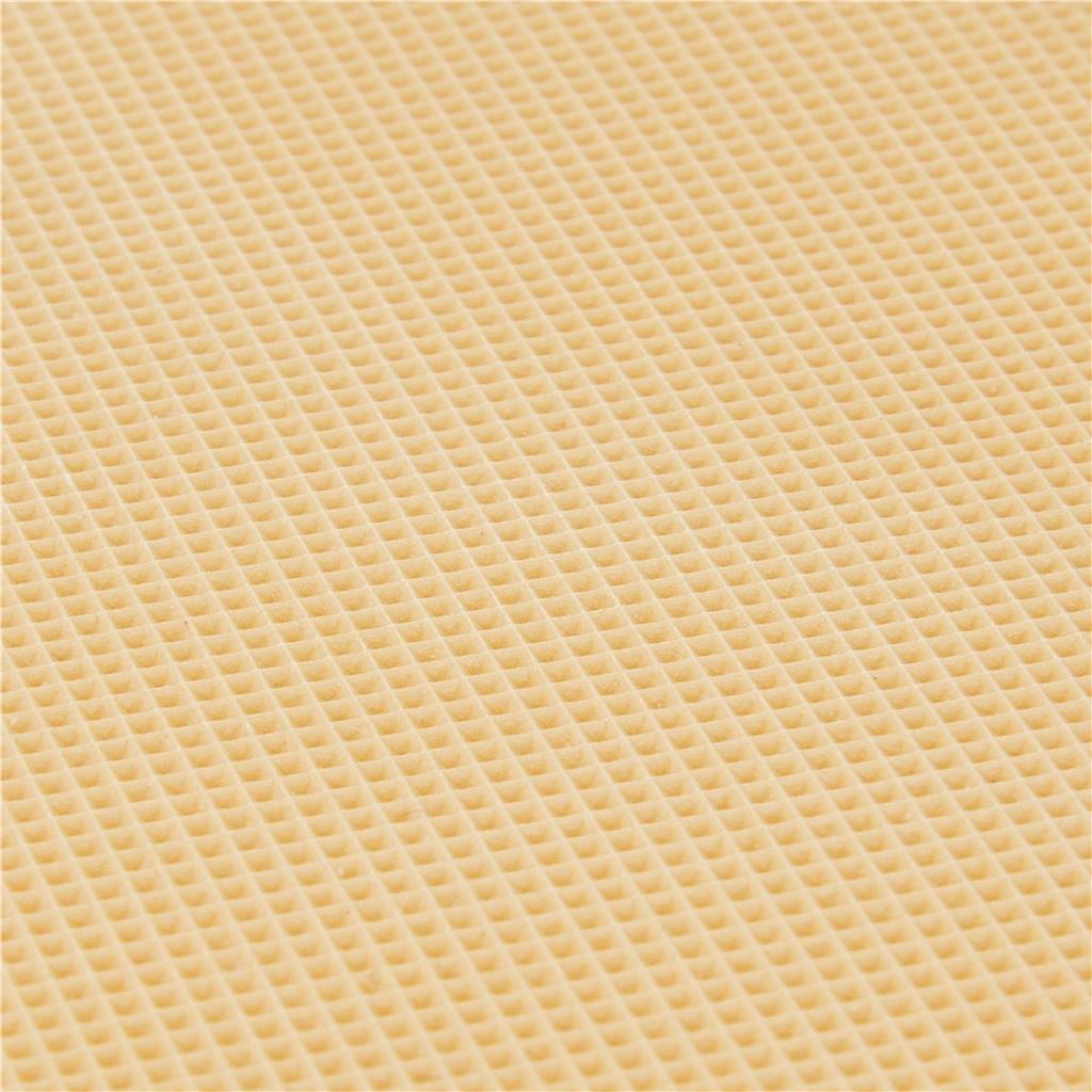 Bluespot Plastering Rendering Float Trowel Polyurethane 280mm (11") Cement Tool