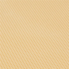 Bluespot Plastering Rendering Float Trowel Polyurethane 280mm (11") Cement Tool