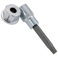 Neilsen Alternator Pulley Tool Set Ford Ecoblue Removal Installation Garage Set