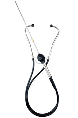 BlueSpot Automotive Mechanics Stethoscope Engine Diagnostic Noise Probe Tool