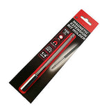 1, 2 or 3pc  Magnetic Bit Holders Extension1/4" Hexagon Screwdriver Drill 150mm