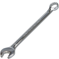 King Dick Spanner Combination Fixed Head Wrench Open & Closed Ended 8mm To 30mm