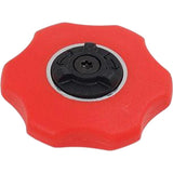 Neilsen Palm Size Ratchet Compact Reversible Socket Spinner 1/4" Drive Hand Tool