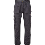 TuffStuff Pro Worker Work Trousers Holster Pockets Hard Wearing Trouser 711