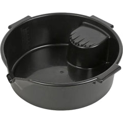 Neilsen Oil Drip Drain Pan Coolant & Gearbox Fuel Tray Vehicle 6.5L Capacity