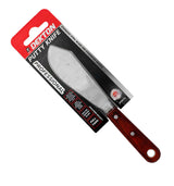 Dekton Stainless Steel Wallpaper Paint Stripper Filling Putty Knife Tang Scraper