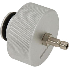 Neilsen Coolant Radiator Pressure Test Cap Cooling System Tool Ford Volvo