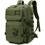 K-LargeMolleTrooperBagGreen