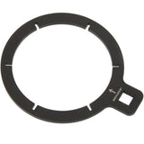 Neilsen 1/2" Oil Filter Wrench Removal Installation Ford Transit Tool 2.2L
