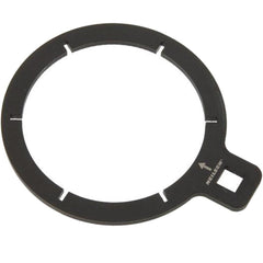 Neilsen 1/2" Oil Filter Wrench Removal Installation Ford Transit Tool 2.2L