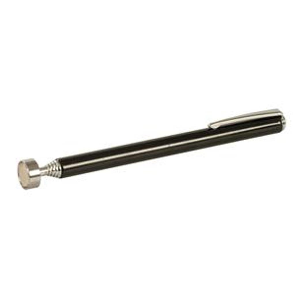 Dickie Dyer Telescopic Magnetic Pick Up Retrieval Tool Magnet 600mm Long Reach