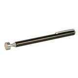 Dickie Dyer Telescopic Magnetic Pick Up Retrieval Tool Magnet 600mm Long Reach