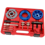 Neilsen Engine Timing Camshaft Tool Kit Ford Transit 2.0 2.2 2.4 3.2 Engines Set