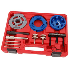 Neilsen Engine Timing Camshaft Tool Kit Ford Transit 2.0 2.2 2.4 3.2 Engines Set