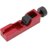 Neilsen Universal Spark Plug Gap Adjustment Tool Kit Set 10mm - 16mm