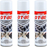 DTC5010-3