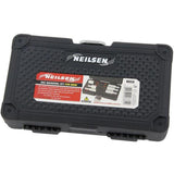 Neilsen 6pc Sac Clutch Mandrel Centring Alignment Tool Kit Set For BMW