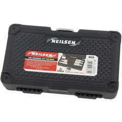 Neilsen 6pc Sac Clutch Mandrel Centring Alignment Tool Kit Set For BMW