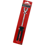 Neilsen Door Upholstery Trim Bumper Pin Panel Clip Removal Pliers Tool 235mm