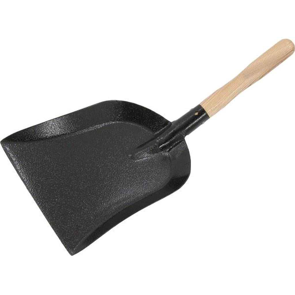 Neilsen Hand Tulip Garden Gardening Shovelling Shovel Digging Spade Lawn Tool