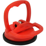 Dekton Mini Suction Cup Pad Dent Puller Lifter Sucker Glass Tile Mirror 5kg