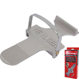 Neilsen Door and Plaster Board Lifter Install Remove Attach Hinges Hang Doors