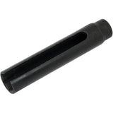 Neilsen Deep Oxygen Sensor Impact Lambda Socket Extra Long 22mm x 150mm
