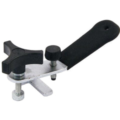 Neilsen Car Windshield Mechanics Puller Wind Shield Wiper Arm Puller Extractor