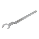 Neilsen Camshaft Drive Tensioner Wrench Vag VW Audi Seat Car Vehicle Tool