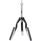 Neilsen Car Engine Cylinder Hone Honing Glaze Buster Flex Shaft 50mm - 180mm