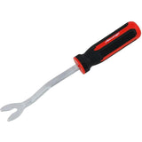 Neilsen Door Upholstery Trim Bumper Pin Panel Clip Removal Pliers Tool 235mm