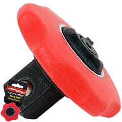 Neilsen Socket Reversible Palm Size Small Ratchet Handle Quick Release 1/2"