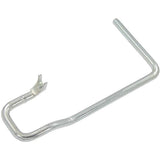 Neilsen Brake Pedal Booster Shaft Push Rod Release Service Tool Audi VW