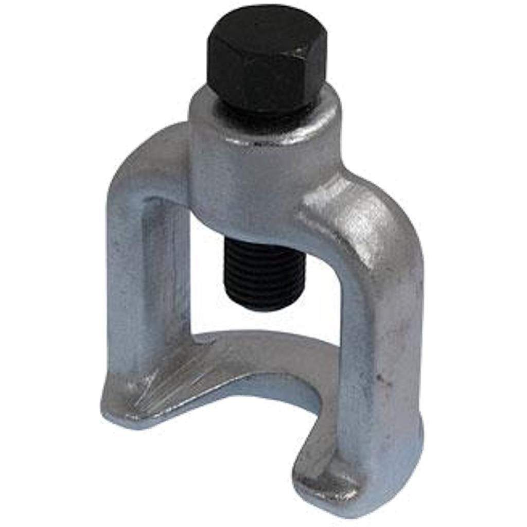 Neilsen Ball Joint Splitter Tie Rod End Puller Remover Removal Separator