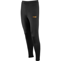 Scruffs Pro Base Layer Thermal Top or Bottoms Active Baselayer Tights M - XXL