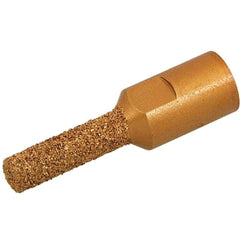 Neilsen 12mm Tungsten Carbide Mortar Rake Removal Pointing Angle Grinder