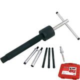 Neilsen Glow Plug Puller Diesel Engine Faulty Heater Plug Removal Extractor Set