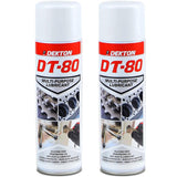 DTC5000-2