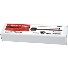 Neilsen Axle Track Rod End Remover Installer Tool 35 To 45mm Steering Suspension