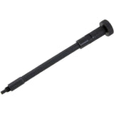 Neilsen Diesel Injector Gasket Copper Washer Seal Puller Remover 230mm Universal
