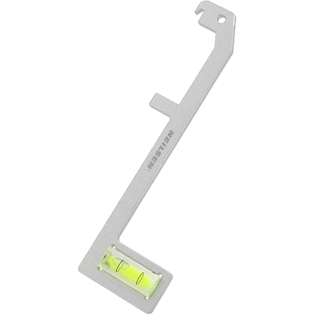 Neilsen Park Assist Camera Positioner Level Positioning Tool For Adas On Volvo