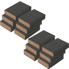 0052BLOCK8-12